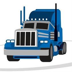 International Trucks SRL, Cittadella orari di apertura