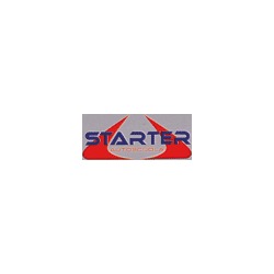 Autoscuola Starter, Padova orari di apertura