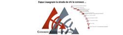 Consorzio Autoscuole Padovane, orari di apertura