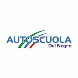 Autoscuola del Negro, Roncaglia orari di apertura