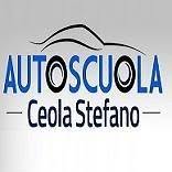 Autoscuola Ceola Geom. Stefano, Legnaro orari di apertura