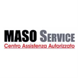 Maso Service, Rubano orari di apertura