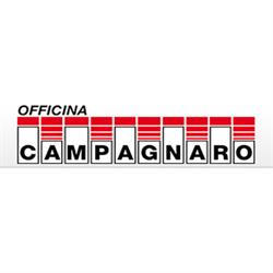 Officina Campagnaro Srl - DAF Service Partner, Fontaniva orari di apertura