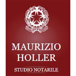 Notaio Holler Dott. Maurizio, Padova orari di apertura