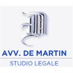Studio Legale De Martin, Padova orari di apertura