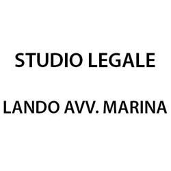 Studio Legale Lando Avv. Marina, Padova orari di apertura