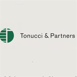 Tonucci & Partners Studio Legale, Padova orari di apertura