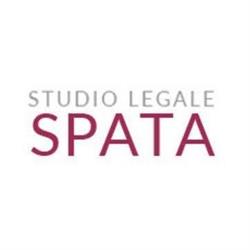 Spata Emanuele, Padova orari di apertura