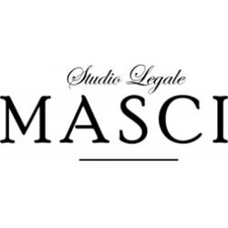 Masci Avv. Loreto e Masci Avv. Alfredo, Padova orari di apertura
