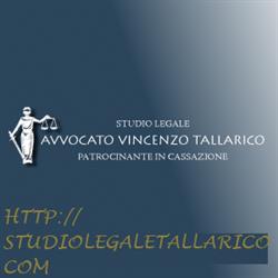 Tallarico Vincenzo, Padova orari di apertura