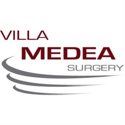 Villa Medea, Padova orari di apertura