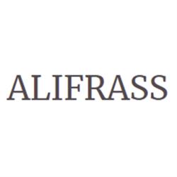 Alifrass, Campo San Martino orari di apertura