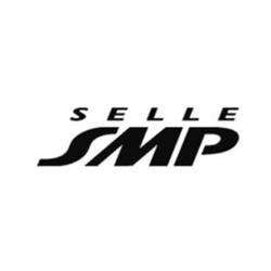Selle Smp Sas, Casalserugo orari di apertura