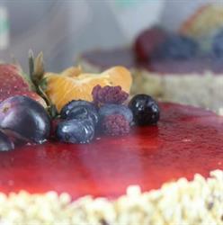 Scapinello Fabio Antica Pasticceria, Piombino Dese orari di apertura