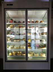 Pasticceria Beatrice & Co., Este orari di apertura