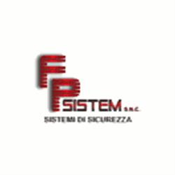 Fp Sistem, Padova orari di apertura