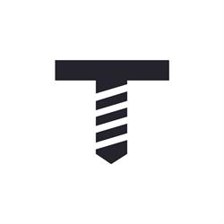 Tecno Group SRL, Due Carrare orari di apertura