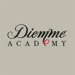 Diemme Spa, Albignasego orari di apertura