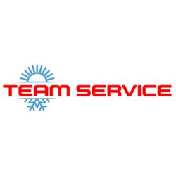 Riello Team Service, Abano Terme orari di apertura