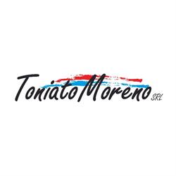 Toniato Moreno, Tombolo orari di apertura