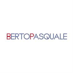 Berto Pasquale SRL, Cittadella orari di apertura