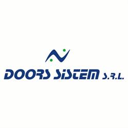 Doors Sistem, Brugine orari di apertura
