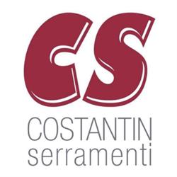 Costantin Serramenti, Piacenza d'Adige orari di apertura