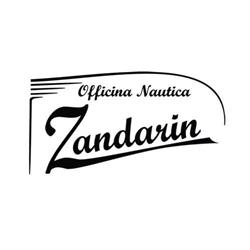 Officina Nautica Di Zandarin Jhonny, Campodarsego orari di apertura
