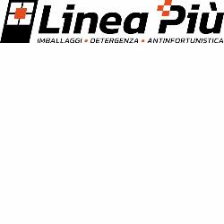 Linea Piu' s.a.s di Bovo Davide e Michele & C., Cervarese Santa Croce orari di apertura