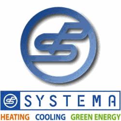 Systema Spa, Loreggia orari di apertura