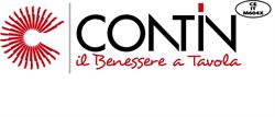 Fratelli Contin srl, Piove di Sacco orari di apertura