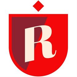 Rubin Group SRL, Santa Giustina in Colle orari di apertura