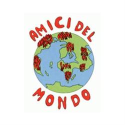 Associazione Amici del Mondo, Ponte San Nicolò orari di apertura