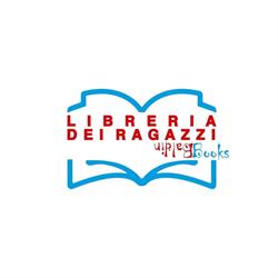 Libreria Dei Ragazzi S.r.l., Padova orari di apertura