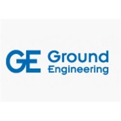 Ge Ground Engineering Campolongo Maggiore, Bojon - Orari di apertura