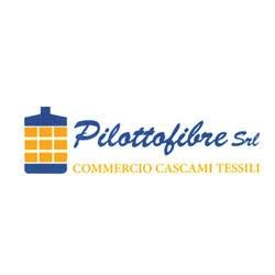 Pilottofibre S.r.l., Galliera Veneta orari di apertura