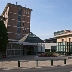 Centro Servizi Per Anziani A. m. Bonora, Camposampiero orari di apertura