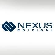 Avalon Edizioni-Nexus New Times Srl, Battaglia Terme orari di apertura