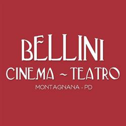 Cinema Teatro Bellini, Montagnana orari di apertura