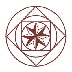 Studyo Yoga, Padova orari di apertura