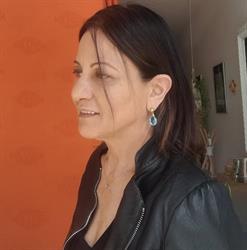 Estetica Giulia Di Minella Giulia, Padova orari di apertura
