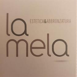 Centro Estetico La Mela Sas, Padova orari di apertura