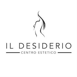 Centro Estetica Il Desiderio Di Faggin Elena, Padova orari di apertura