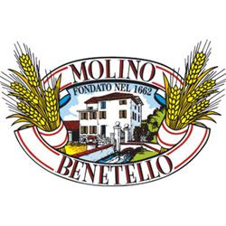 Molino Benetello, Galliera Veneta orari di apertura