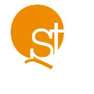 QST Quality Safety Training s.r.l., Vigonza orari di apertura