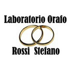 Gioielleria Rossi Stefano, Padova orari di apertura