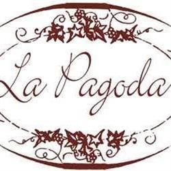 La Pagoda International Di Gallo Bruna & C. Snc, Padova orari di apertura