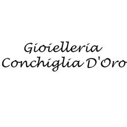 Gioielleria Conchiglia d'Oro, Padova orari di apertura