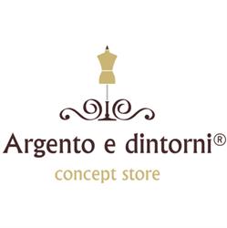 Argento E Dintorni Di Fontana Claudio, Padova orari di apertura