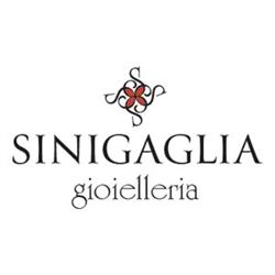 OROLOGERIA - GIOIELLERIA SINIGAGLIA di Carlo Sinigaglia, Padova orari di apertura